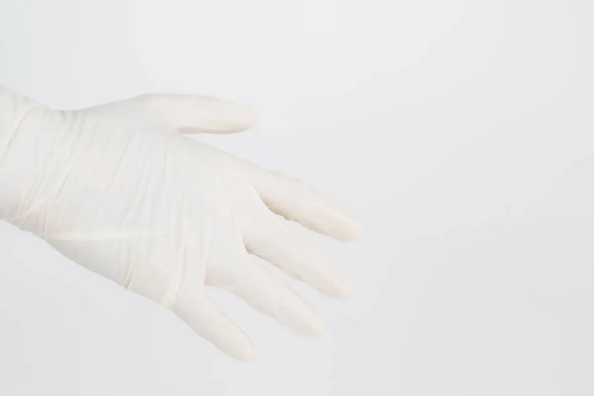Bodily Fluid Cleanup in Avocado Heights, CA